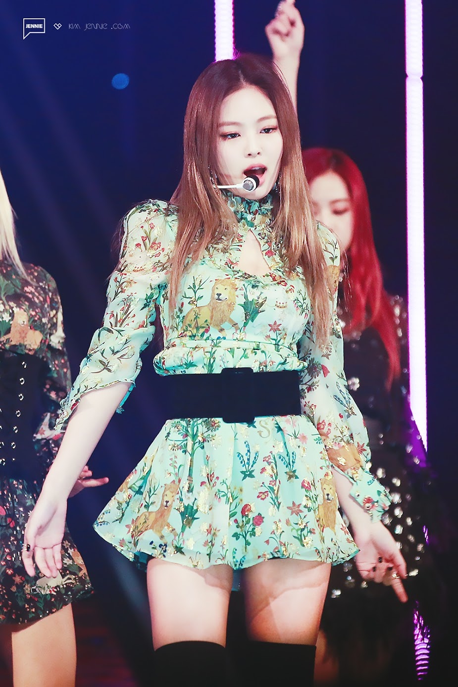 blackpink-jennie-8