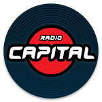 Cover Image of Tải xuống Radio Capital 2.0 APK