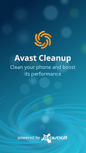 Download Full Avast Cleanup &amp; Boost APK | Full APK download, APK GAMES ...