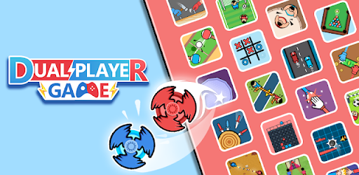 Duel Player Game PvP Challenge