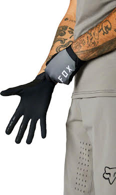 Fox Racing Flexair Ascent Glove - Full Finger alternate image 1