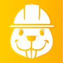 HandyMike Proveedor icon