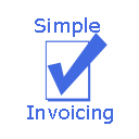 Simple Invoicing Chrome extension download