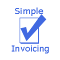 Item logo image for Simple Invoicing