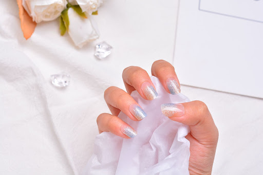 miniatures image - 5