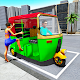 Download Tuk Tuk Transport Simulator: Driving Games For PC Windows and Mac 1.0