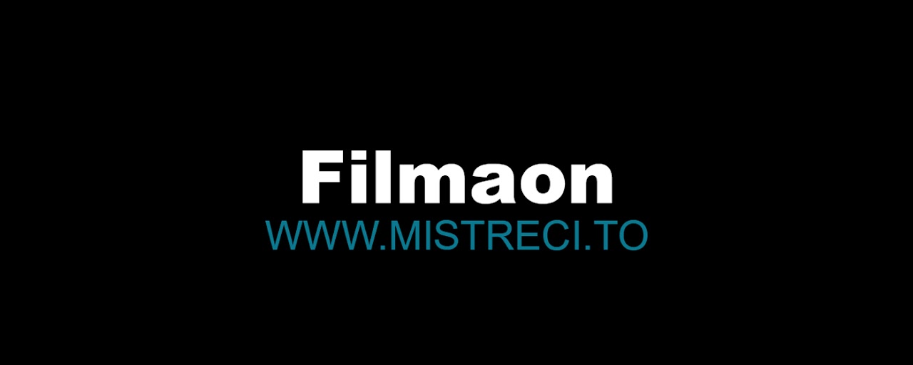 Filmaon | Filma dhe seriale me titra shqip! Preview image 2