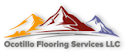 Ocotillo Flooring Services logo