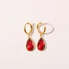 miniatures image - 15