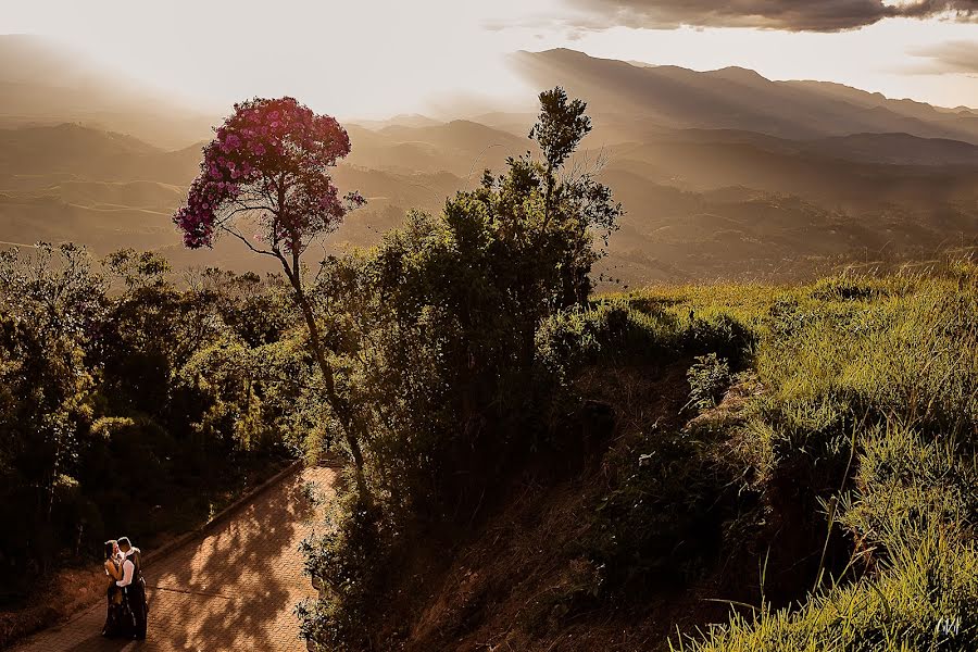 Bryllupsfotograf José Antônio (cazafotografia). Foto fra maj 21 2019