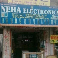 Neha Electronic photo 1
