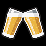 Cover Image of Herunterladen Beer Buddy - Trink mit mir! 1.9.92 APK