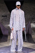 Taibo Bacar collection. 