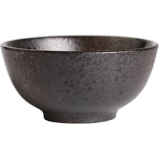 Title 3, Creative Retro Stoneware Japanese Tableware Cer...