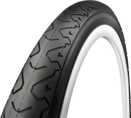 Vittoria Roadster Tire: 29x1.5"