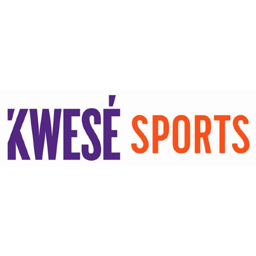 Kwese Sports TV Africa