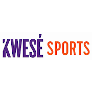 Kwese Sports TV Africa  Icon