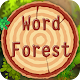 Download Word Forest For PC Windows and Mac 1.1