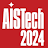 AISTech 2024 icon