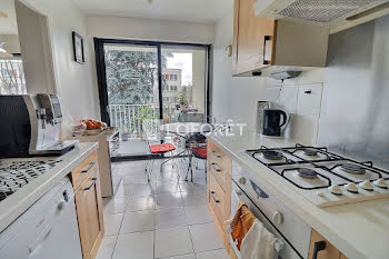 appartement à Rueil-Malmaison (92)