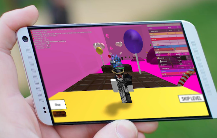 Guide For Speed Run 4 Roblox 스피드 러블 록스 4 1 0 Android Apk Free Download Apkturbo - roblox speed run 4 free roblox image generator