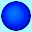 Bouncy Balls Download on Windows