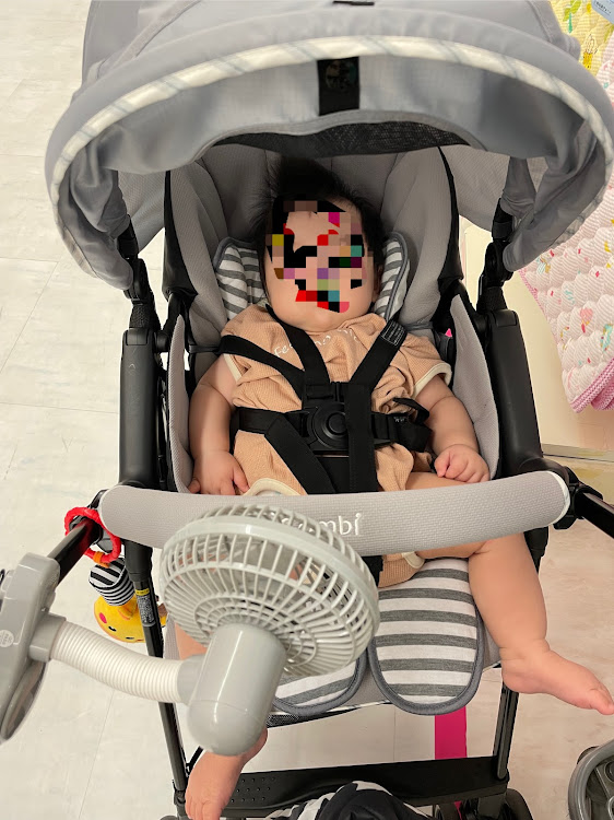 Cクラス セダンのひまわりと愛車・孫は可愛いに関するカスタム事例の投稿画像3枚目