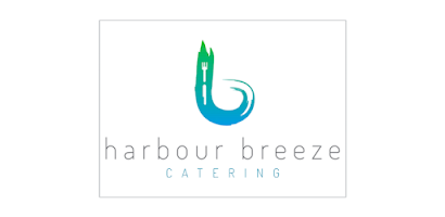 Harbour Breeze Catering Screenshot