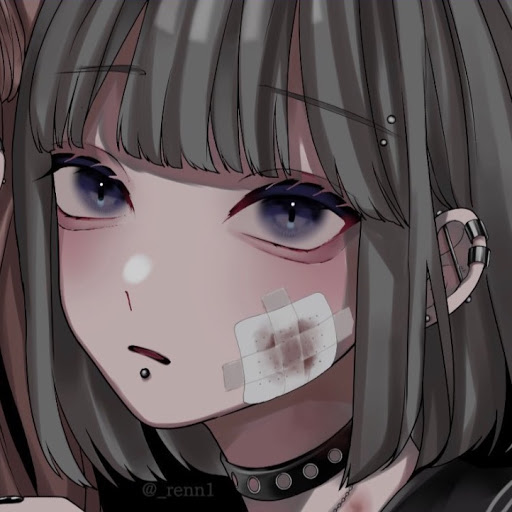 るぅ⸜🌷︎⸝‍