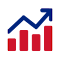 Item logo image for Get stock data UK