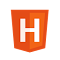 Item logo image for HTML Heading Highlighter