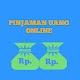 Download Pinjaman Online Five In One For PC Windows and Mac