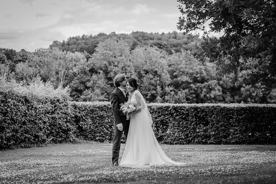 Photographe de mariage Sabine Pitrebois (sabinepitrebois). Photo du 13 mai 2023