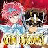 SAINT SEIYA COSMO FANTASY1.66 (100687) (Armeabi-v7a)