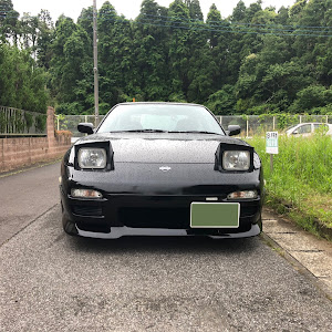 180SX