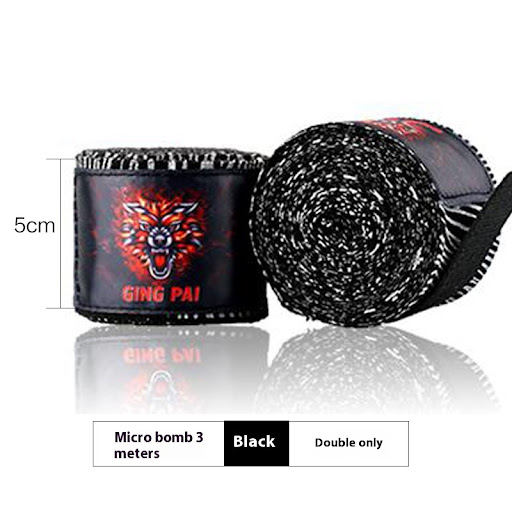 miniatures image - 22