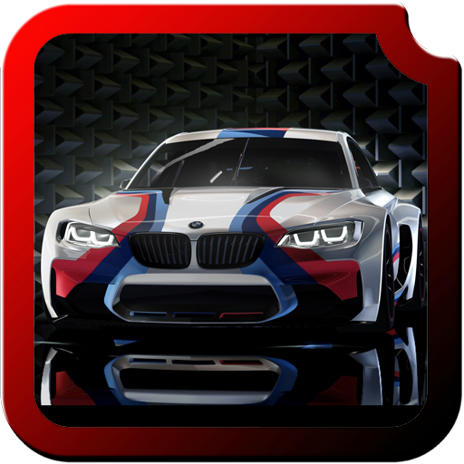 Sport Cars HD Wallpapers 個人化 App LOGO-APP開箱王