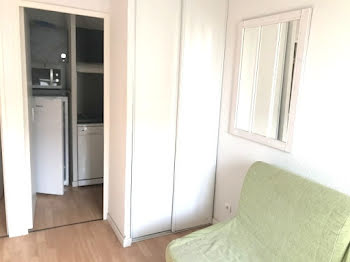 appartement à La Londe-les-Maures (83)