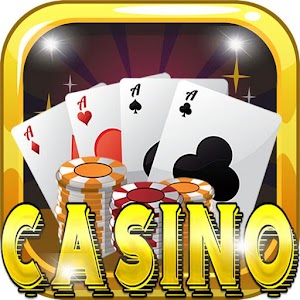 Download Casino Royal Flash Card & Slot Machine For PC Windows and Mac