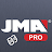 JMARemotesPro icon