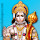 HANUMAN CHALISA