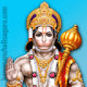 HANUMAN CHALISA