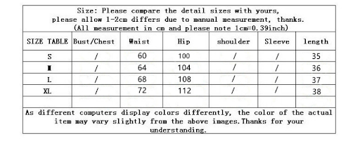Title 1, Womens Solid Color Elastic Waist Outing Shorts...