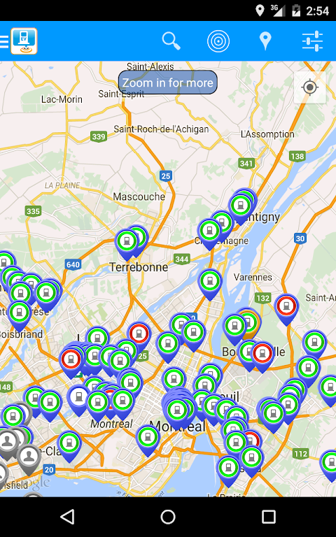 Collection on Design tesla charging station near me For Your