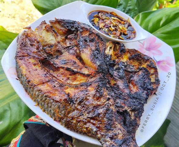 11. Ikan Bakar.jpg