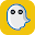 Get More Snapchat friends Download on Windows