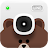 LINE Camera - Photo editor icon