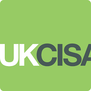 UKCISA 2016 logo