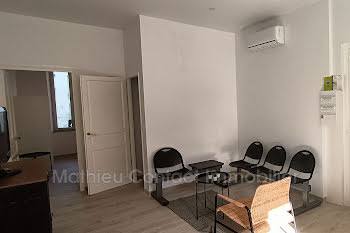 appartement à Nimes (30)