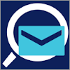 Codersera Email Finder logo